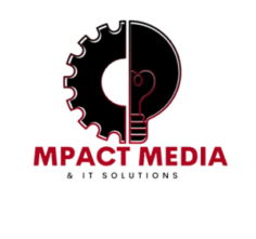 Mpact Media & IT Solutions