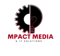 Mpact Media & IT Solutions
